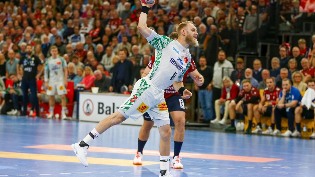 Champions-League-Magdeburg-h-lt-sich-in-Zagreb-schadlos