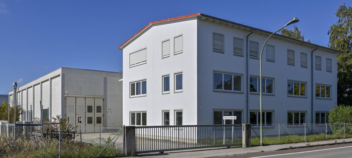 Kredite und Schulden: Wo kann der Landkreis Landsberg sparen?