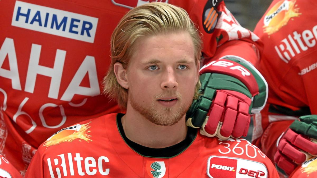 AEV-Profi-Moritz-Wirth-will-einen-Stammplatz-Ich-werde-mich-da-voll-reinbei-en-