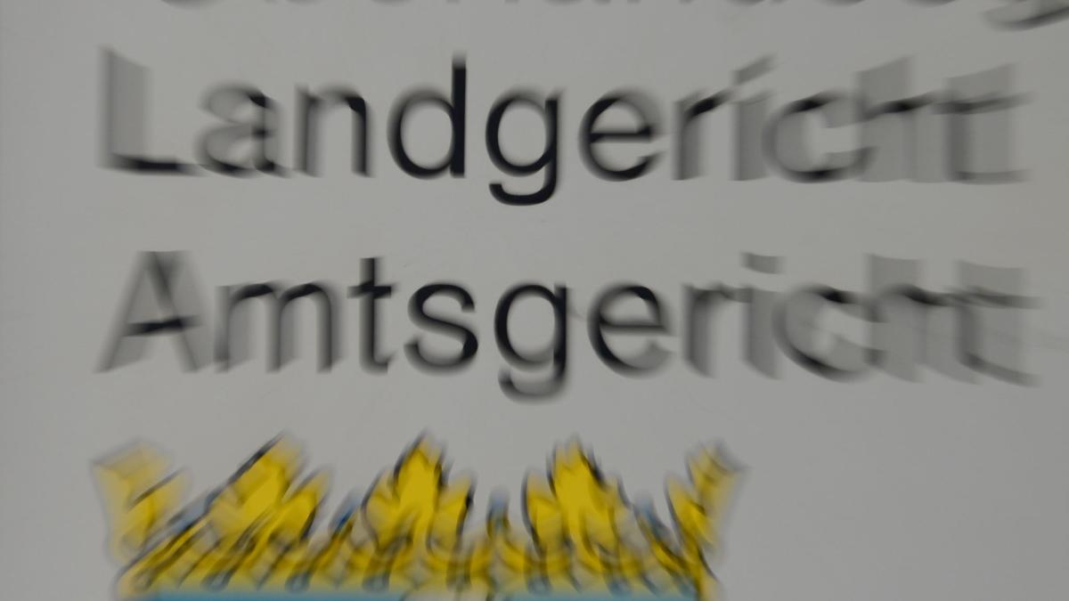 Ehemann-nach-Tod-von-demenzkranker-Frau-vor-Gericht