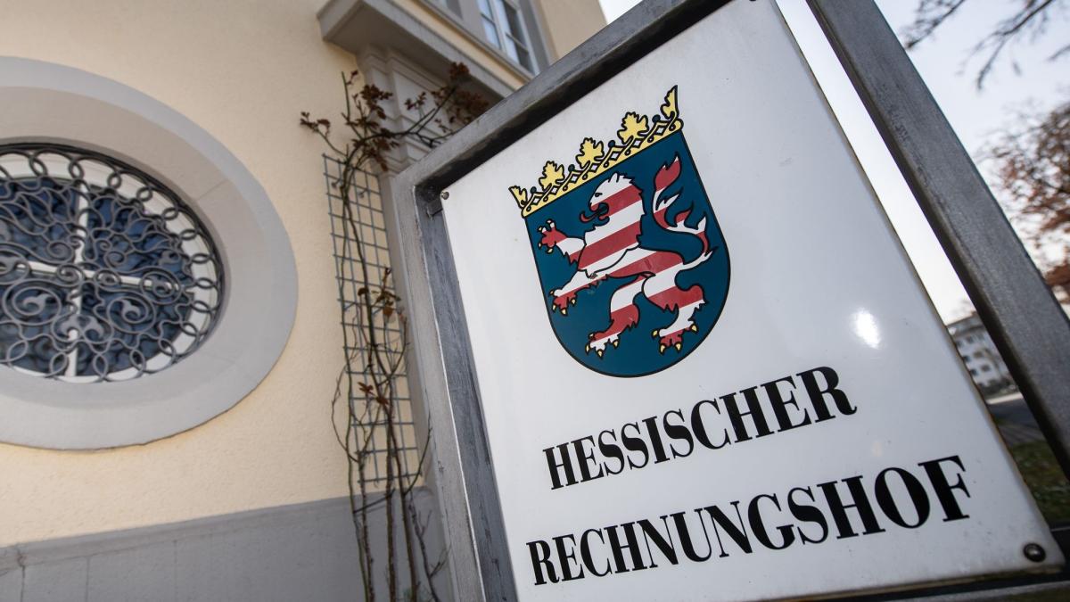 Rechnungshof-findet-Einsparpotenzial-bei-Hessens-Kommunen