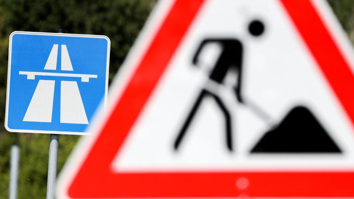 A67-am-Darmst-dter-Kreuz-am-Wochenende-gesperrt
