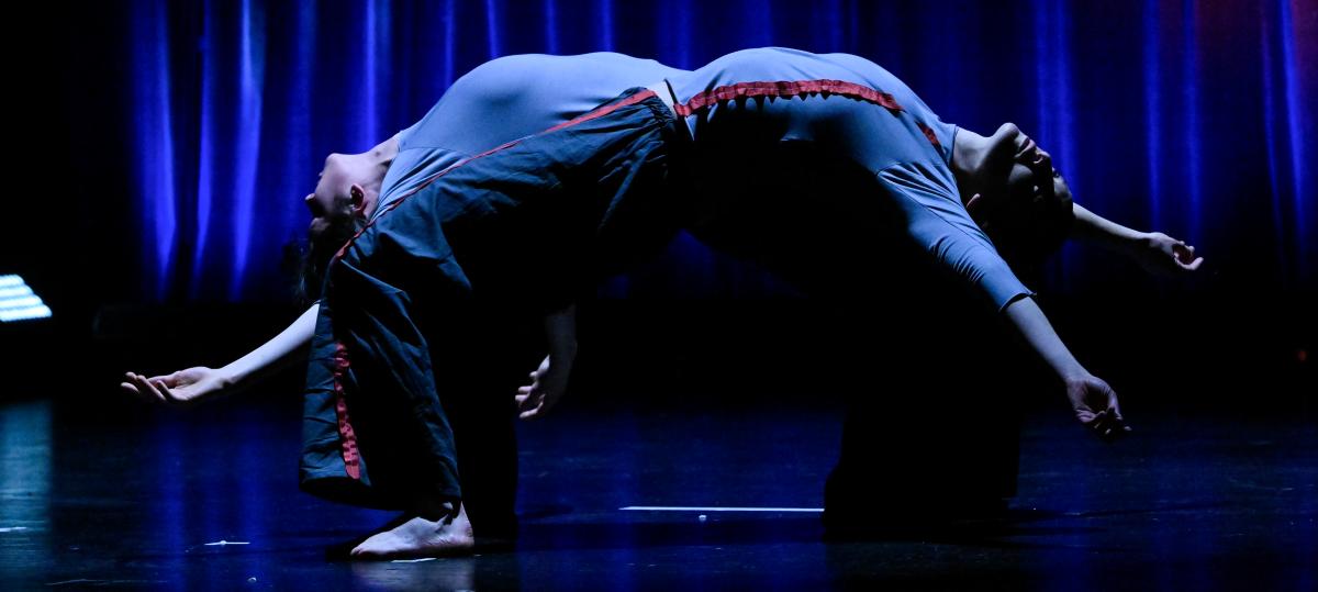 Die Kulturförderpreisverleihung des Landkreises Landsberg am Lech