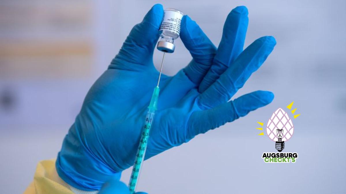 mRNA-Impfstoffe-erst-f-r-wenige-Erreger-zugelassen