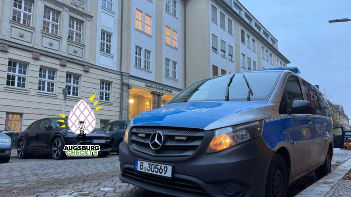 Keine-Belege-f-r-Anschlagspl-ne-an-Berliner-Schulen