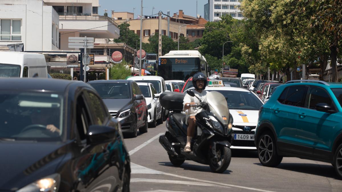 Mallorca-Diese-neue-Auto-Regel-sollten-Urlauber-kennen-sonst-droht-ein-Bu-geld