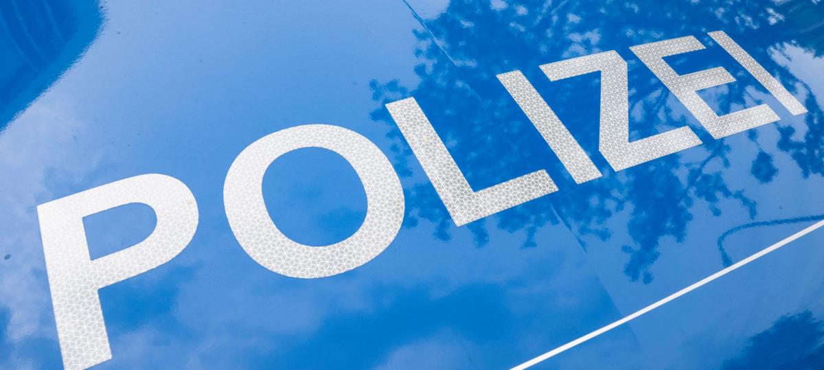 Unter Alkoholeinfluss Verkehrsunfall verursacht