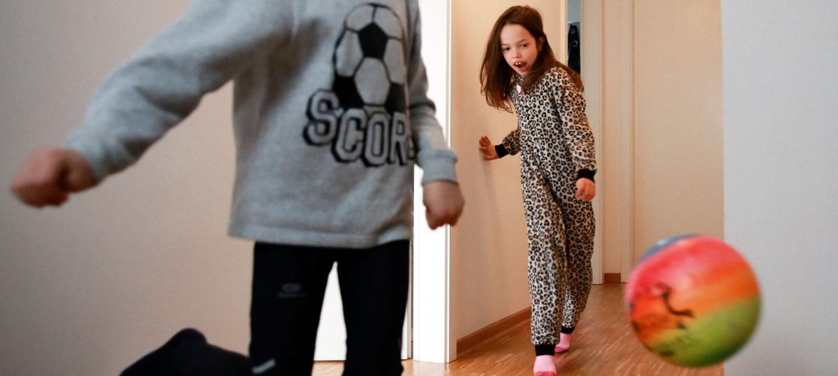 Wohnungsmarkt in Augsburg: Weniger Kosten bedeuten weniger Komfort