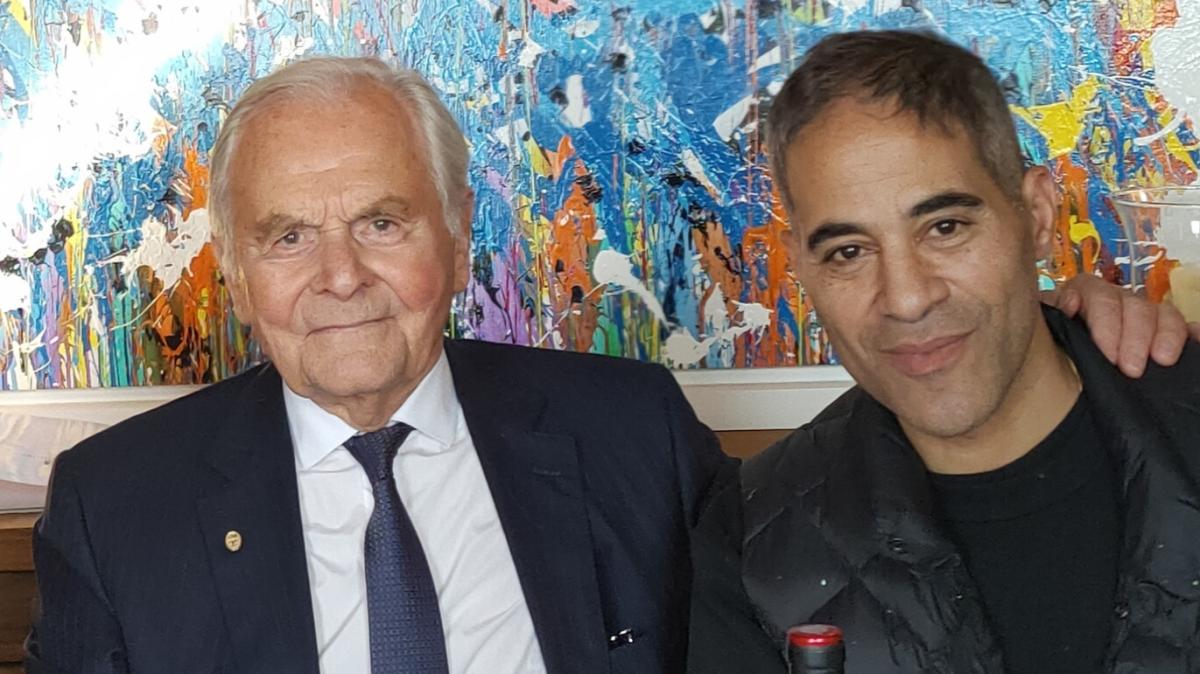 ein-bordeaux-f-r-die-weinscheue-generation-z