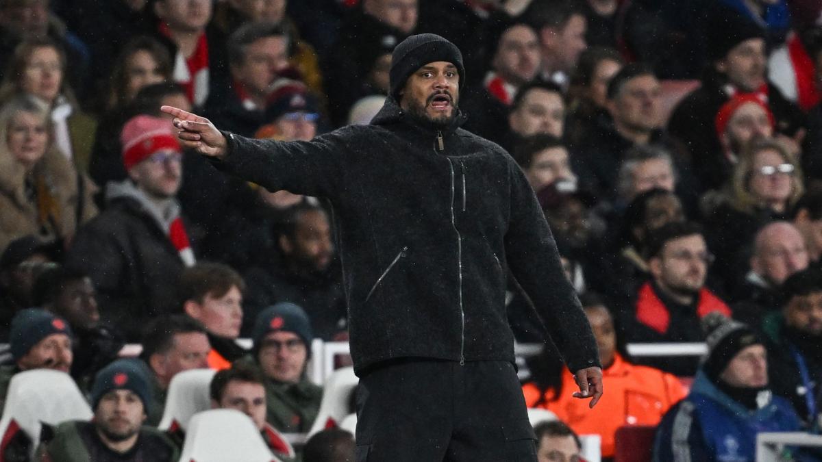 Frust-in-der-Champions-League-Die-Bayern-verlieren-gegen-Arsenal