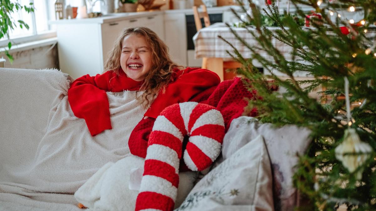 Ist-Vorfreude-die-sch-nste-Freude-