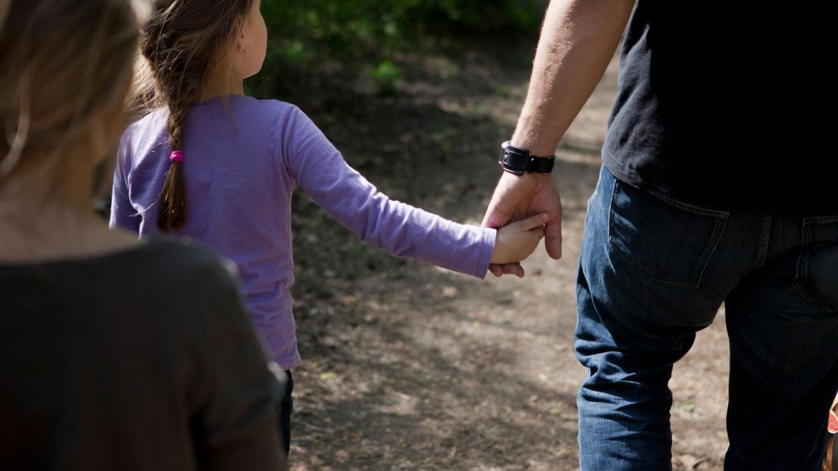 Regretting-Motherhood-Wenn-Elternsein-nicht-gl-cklich-macht