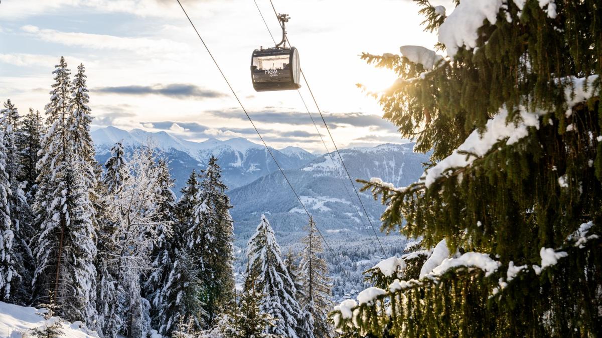 Gondeln-satt-15-Neuheiten-in-den-Alpen