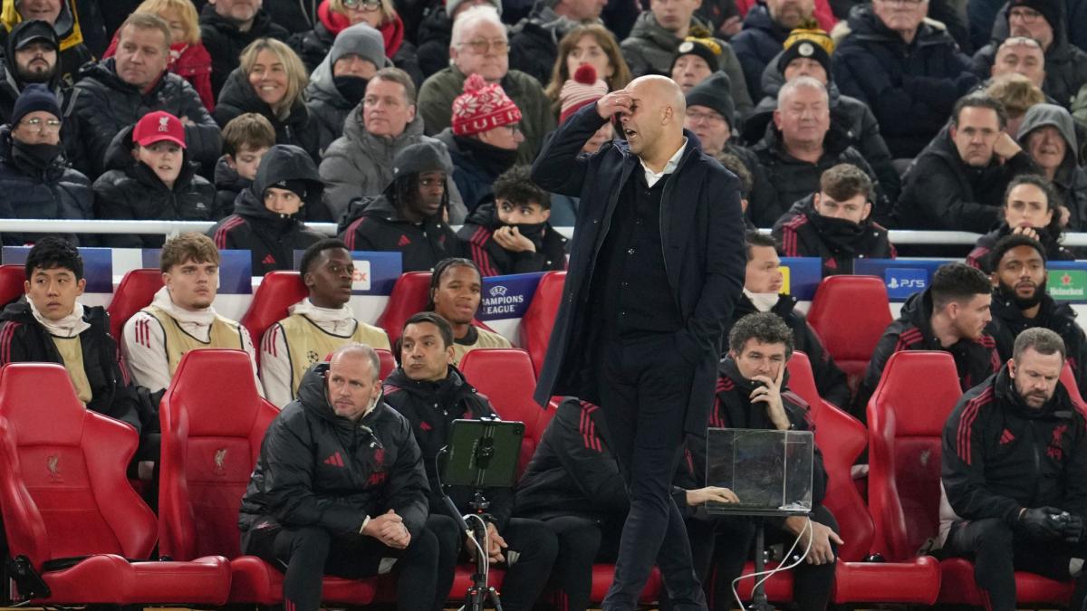 -Peinliches-Desaster-Slot-und-Liverpool-tief-in-der-Krise