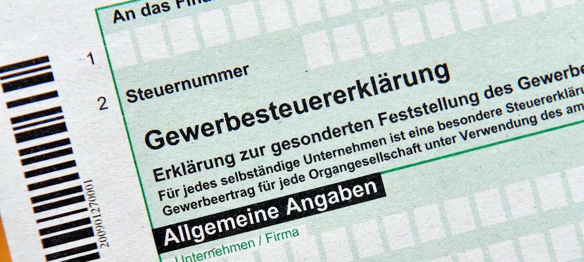 Finanzen in Landsberg: „Wir planen vorsichtig“