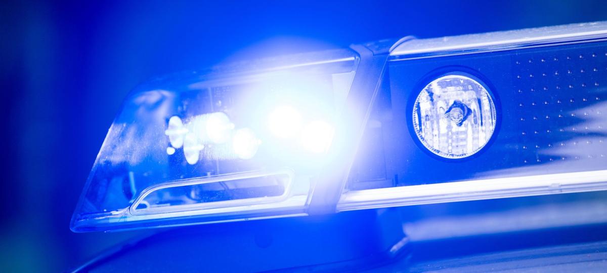 Teures Kabel ist futsch: Die Polizei Illertissen hofft auf Hinweise