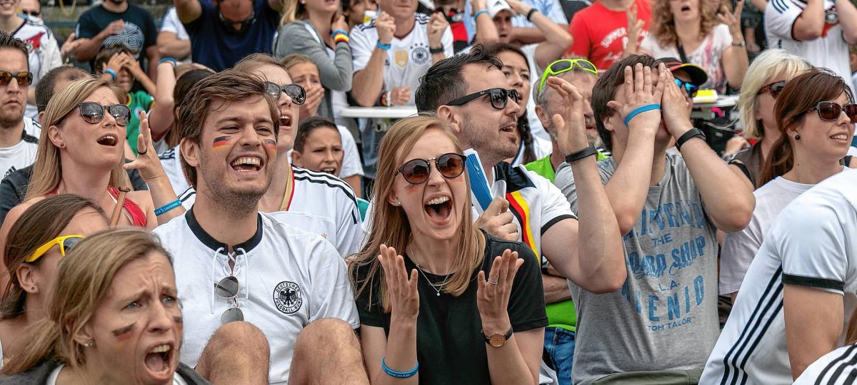 Eine Umfrage verrät: Was sich Jugendliche in Illertissen wünschen