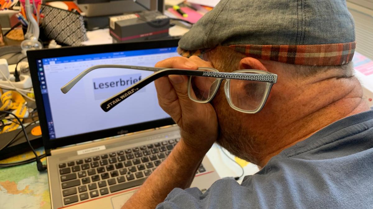 Leserbrief-zur-Diskussion-um-ein-Chalet-Hotel-in-Bad-Staffelstein-Brauchen-wir-das-