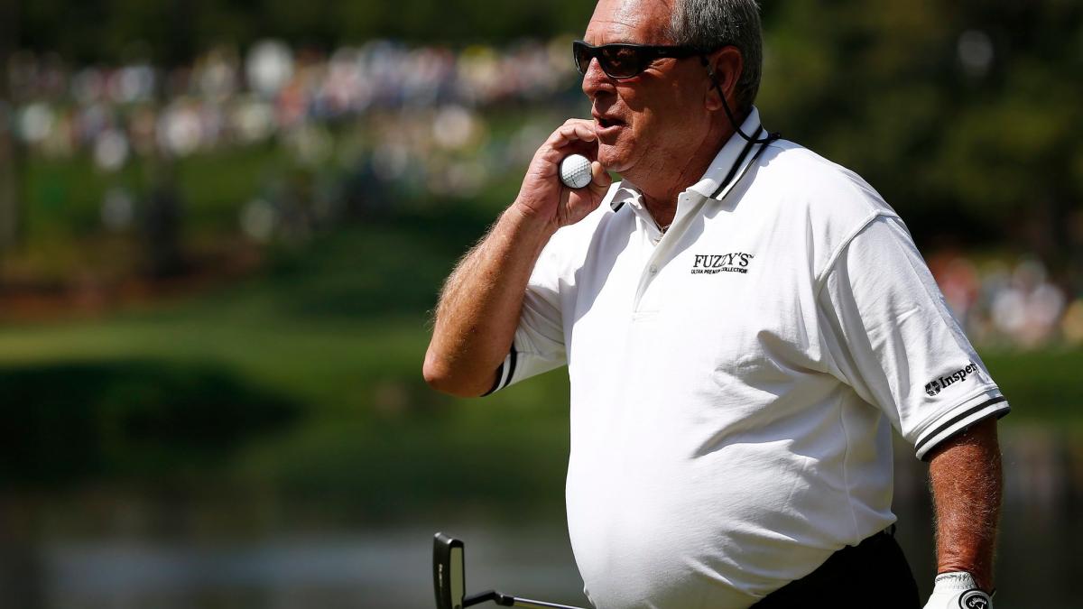 Fr-herer-US-Golfer-Fuzzy-Zoeller-im-Alter-von-74-gestorben
