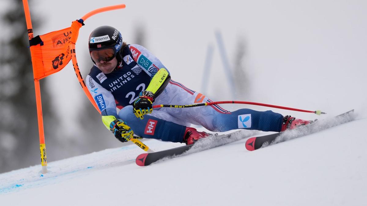 Tr-nen-bei-Shiffrin-Ski-Star-Kilde-emotional-zur-ck