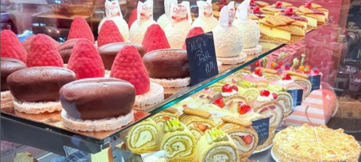 Neu eröffnet oder wieder offen: Diese Cafés gibt es jetzt in Ulm