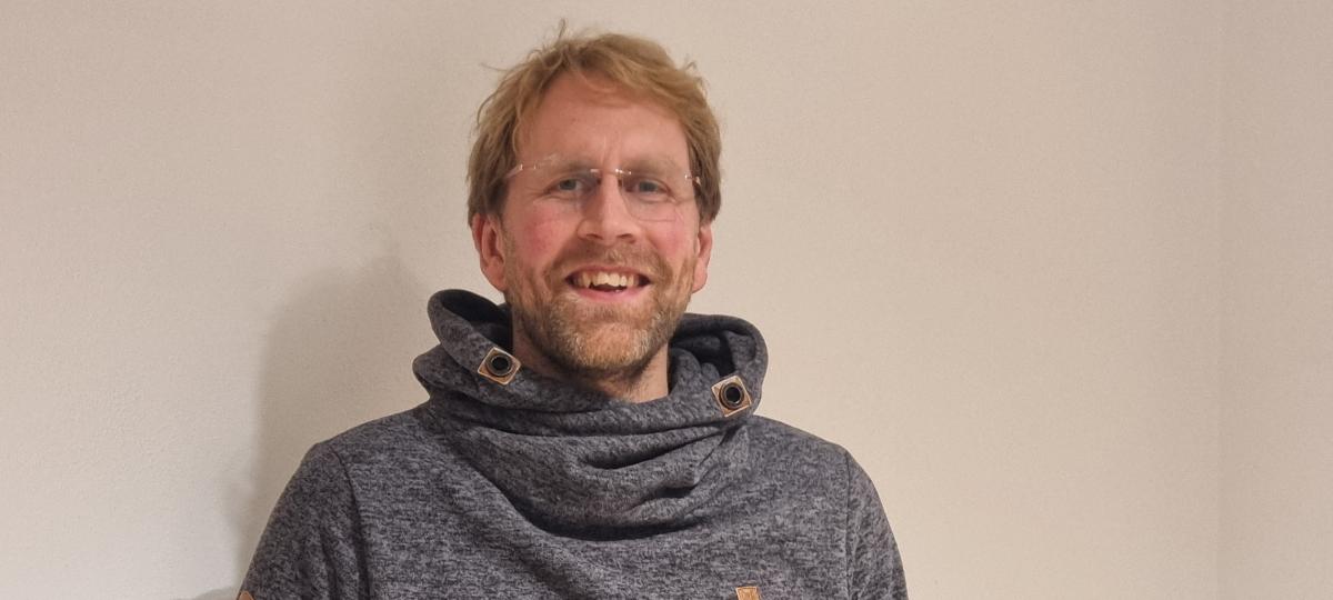 In Reichling gibt es einen zweiten Kandidaten fürs Bürgermeisteramt