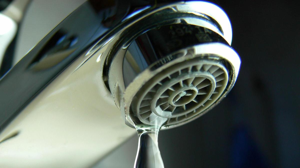 Ma-bach-sagt-nein-zur-Wasserentnahme-durch-Kissingen