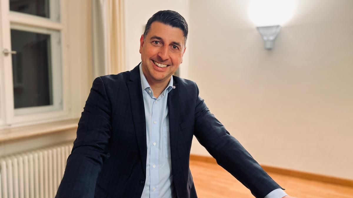 In-Lutzingen-sollen-neue-Wohnungen-gebaut-werden