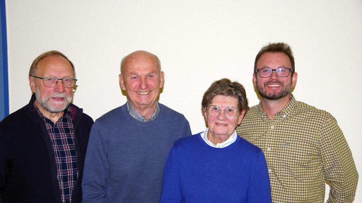 Arno-Wielgoss-bernimmt-Frederic-Hilfe-f-r-Peru-