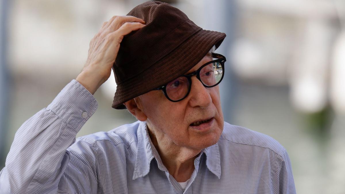 Eine-New-Yorker-Legende-Woody-Allen-wird-90