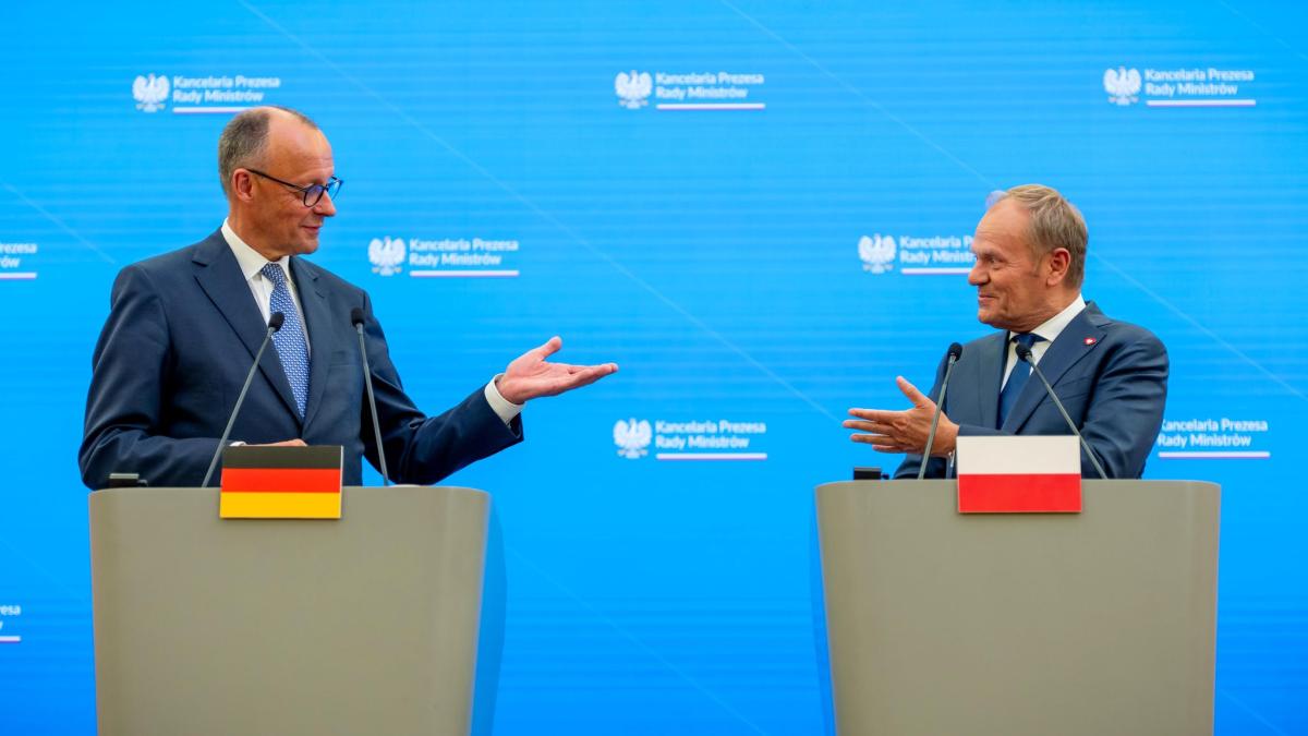 Hohes-Wirtschaftswachstum-starkes-Milit-r-p-nktliche-Z-ge-Ist-Polen-das-bessere-Deutschland-