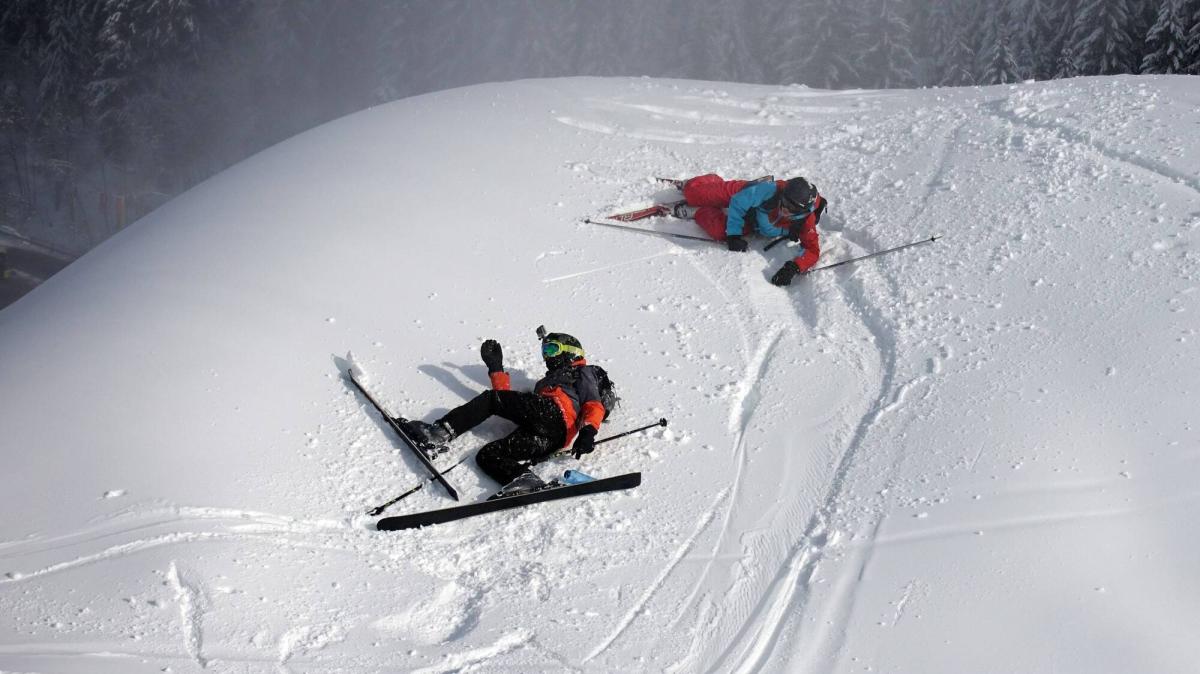 Skifahrer-aus-Deutschland-prallen-am-Wilden-Kaiser-zusammen-M-nner-schwer-verletzt