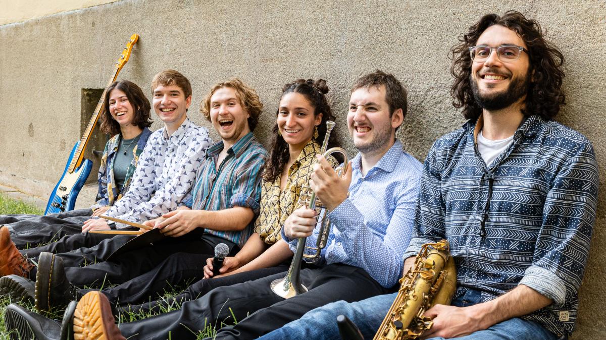 Ein-Abend-mit-dem-Heartland-Express-im-Jugendzentrum