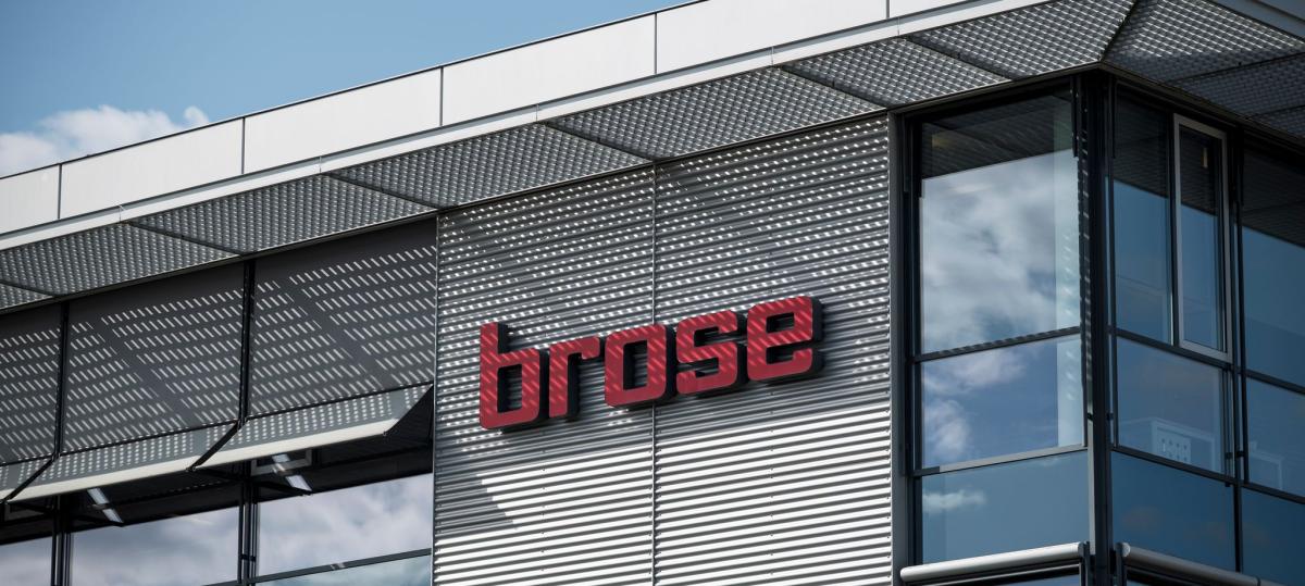 Brose-Werk Würzburg erneut vor ungewisser Zukunft? Äußerungen von Michael Stoschek sorgen für Wirbel