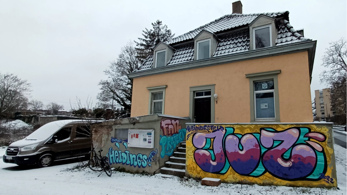 Fankultur-aus-Heidingsfeld-was-das-Fanprojekt-W-rzburg-f-r-die-Kickers-leistet-