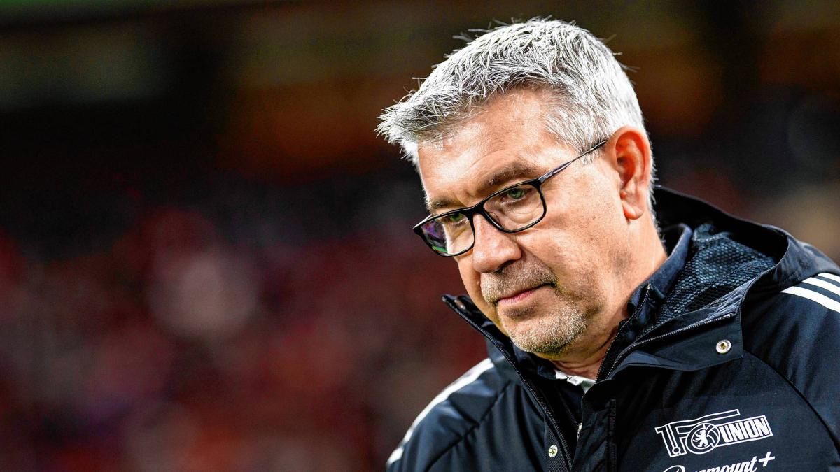 Wer wird neuer FCA-Trainer? Fünf Kandidaten für den FC Augsburg im Check