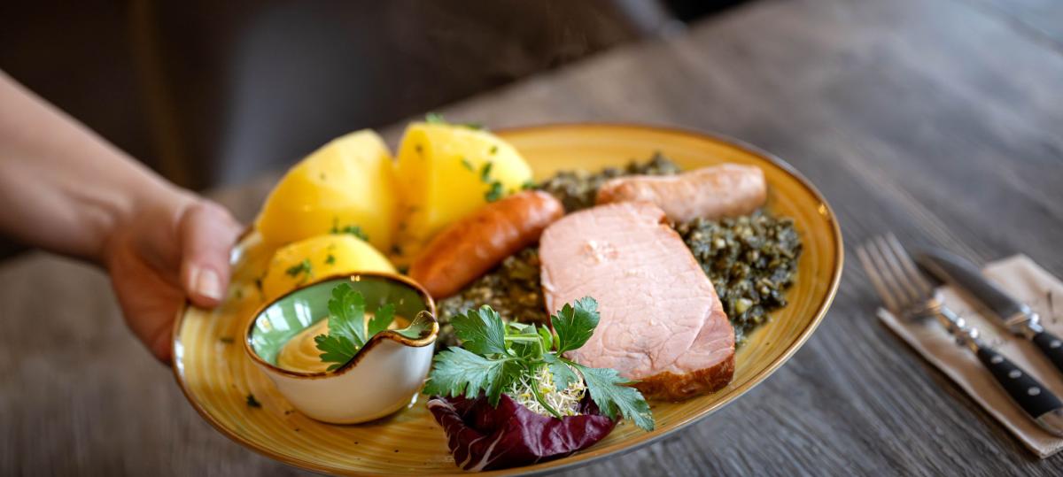 Freie Wähler wollen Auswirkungen der Sperrung der B10 auf Ulm untersuchen