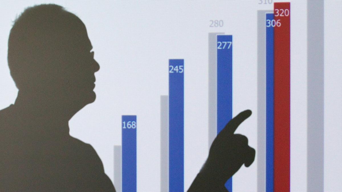 Allianz-Klagerisiko-f-r-Spitzenmanager-steigt