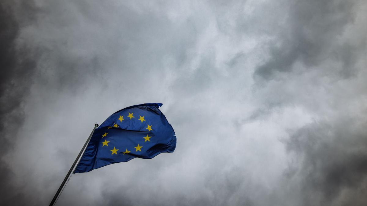 Wie-die-EU-endlich-Weltmacht-werden-k-nnte