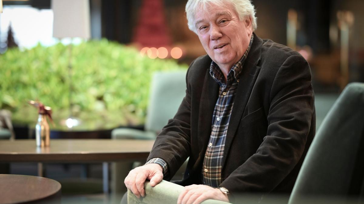 -Weihnachtsb-ckerei-Fans-schenken-Rolf-Zuckowski-oft-Kekse