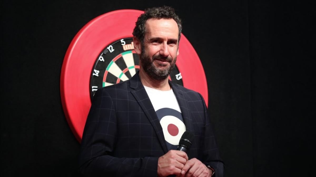 Darts-Experte-Elmar-Paulke-vor-WM-Start-Littler-hat-diesen-Sport-auf-ein-neues-Level-gehoben-