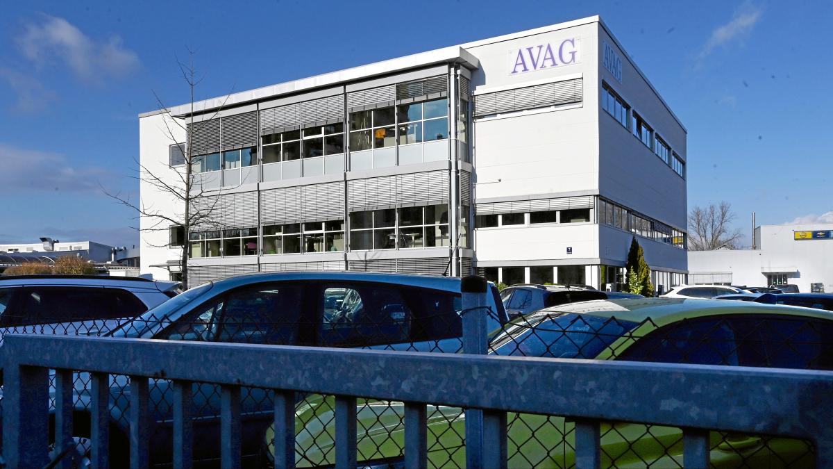 Bremst-Europas-Elektroquote-den-Autohandel-aus-