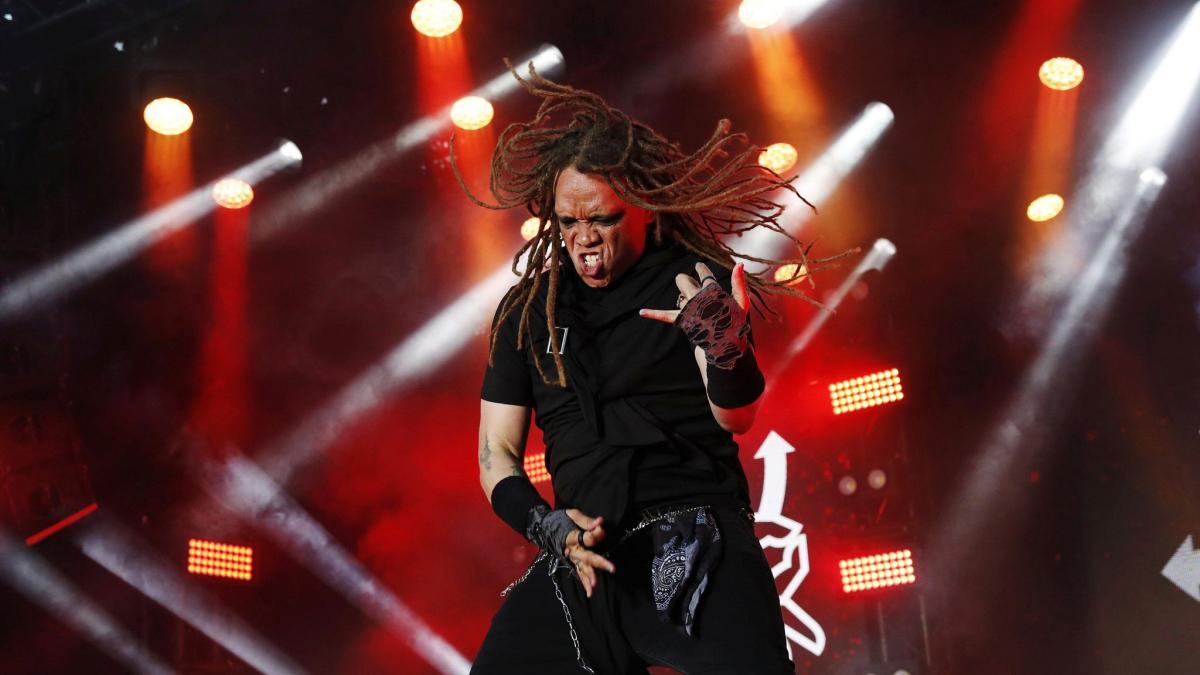 Von-Oulo-in-Finland-bis-zur-Olympiahalle-in-M-nchen-Das-wird-das-Kulturjahr-2026-bieten