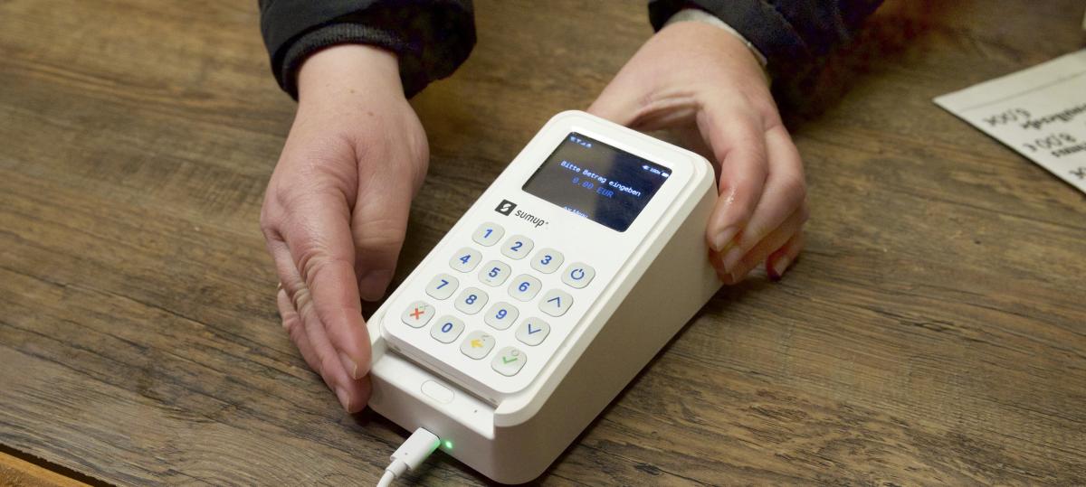 Warum die begrenzten Öffnungszeiten dem Landsberger Christkindlmarkt gut tun