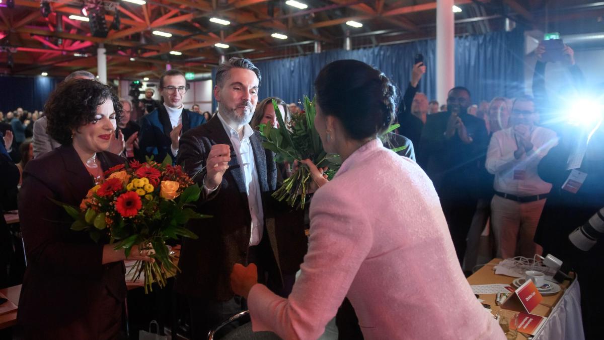 BSW-komplettiert-seine-Spitze-ohne-den-Th-ringer-Sch-tz