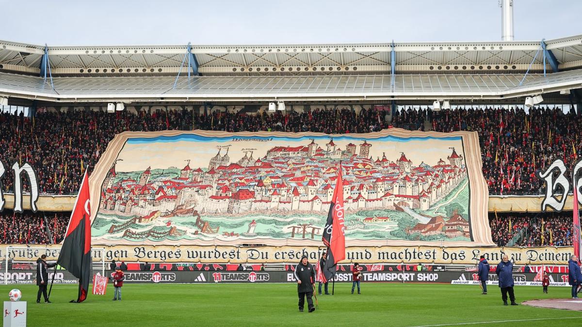 klose-verpasst-derby-triple-m-ssen-mit-dem-2-2-leben