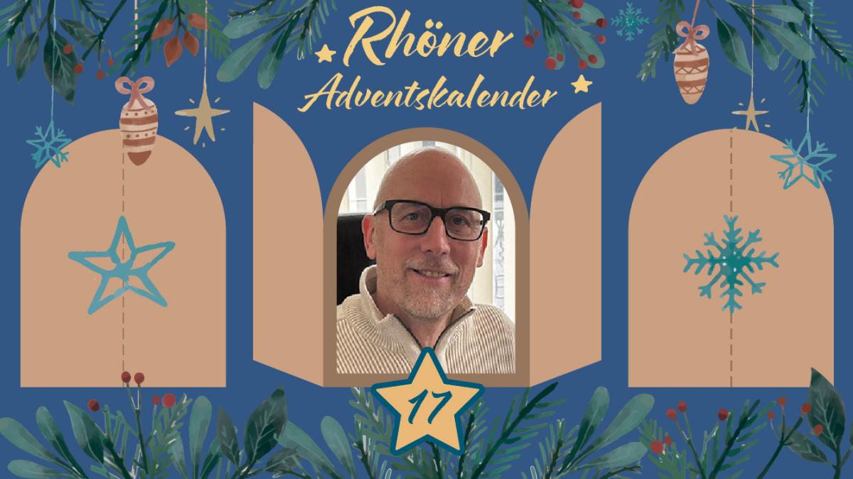 T-rchen-17-im-Rh-ner-Adventskalender-Jens-Fuhl-erinnert-sich-an-den-Weihnachtskarpfen-in-der-Wanne