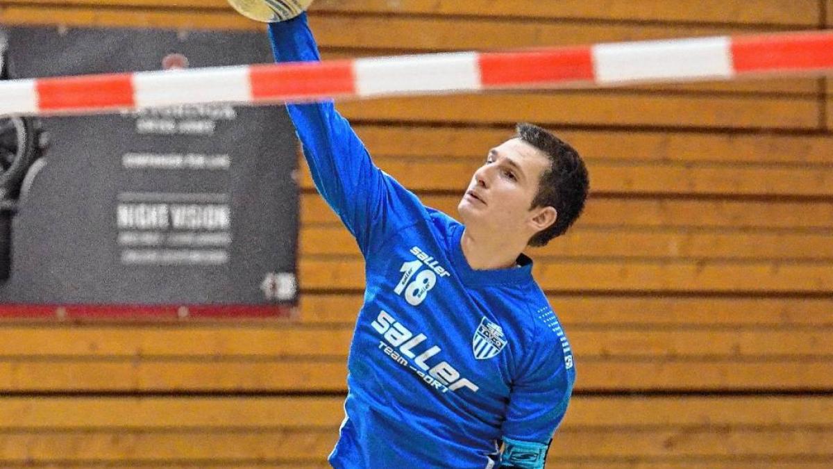 Bundesliga-Faustballer-des-TV-Oberndorf-im-Abstiegskampf-angekommen-auch-TVO-Frauen-verlieren