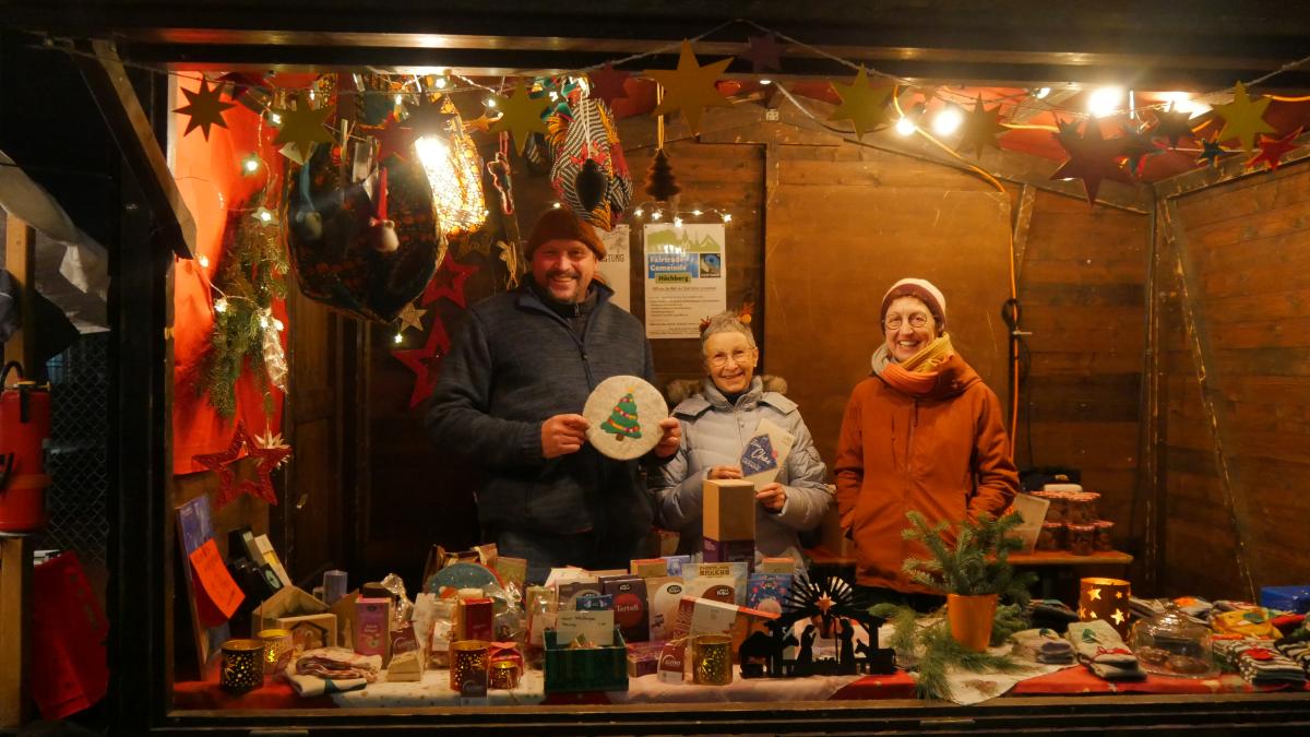 Christkindlesmarkt-H-chberg-Wenn-der-Nikolaus-einen-Tag-Versp-tung-hat