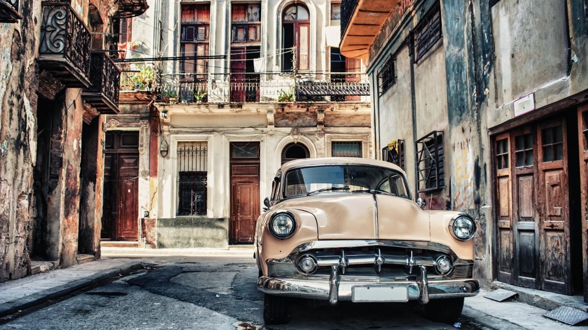 Endstation-Sehnsucht-Warum-die-Deutschen-kaum-mehr-Urlaub-auf-Kuba-machen